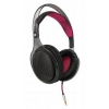 Наушники Philips SHO9560/10 O'Neill Полноразмерные