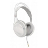 Наушники Philips SHO9561/10 O'Neill