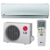 Сплит система LG S07PK