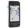 Коммуникатор Garmin-Asus Nuvifone A10