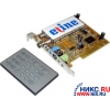TV TUNER       ДУ        ELINE TV MASTER/TV MASTER 2000  (RTL)