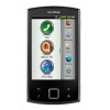 Коммуникатор Garmin-Asus Nuvifone A50