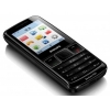 Телефон Philips GSM X128 черный