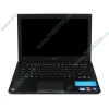 Мобильный ПК Sony "VAIO VPCSA2S9R/BI" (Core i5 2410M-2.30ГГц, 6144МБ, 128ГБ, HD6630M, DVD±RW, 1Гбит LAN, WiFi, WiMAX, WWAN, BT, WebCam, 13.3" HD+, W'7 Pro 64bit), черный 