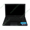 Мобильный ПК Sony "VAIO VPCSA2V9R/BI" (Core i7 2620M-2.70ГГц, 6144МБ, 128ГБ, HD6630M, DVD±RW, 1Гбит LAN, WiFi, WiMAX, WWAN, BT, WebCam, 13.3" HD+, W'7 Pro 64bit), черный 