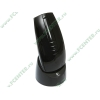 "Мышь" Logitech "MX Air", беспров., 6кн.+скр., черный (USB) (ret)