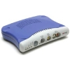 TV TUNER ДУ EXT PINNACLE <PCTV DELUXE> (RTL) USB 2.0