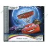 Игра "Тачки 2", рус. (1DVD, jewel) 
