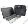 hp ProBook 4530s <XX958EA#ACB> i3 2310M/3/320/DVD-RW/WiFi/BT/Win7Pro/15.6"/2.53 кг