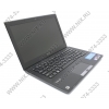 SONY VAIO VPCSA2S9R/Bl i5 2410M/6/128SSD/DVD-RW/HD6630M/3G/WiMAX/BT/Win7Pro/13.3"/1.56 кг