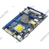 ASRock G41M-VS3 R2.0 (RTL) LGA775 <G41> PCI-E+SVGA+LAN SATA  MicroATX 2DDR3