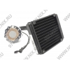 Antec Kuhler H2O 620 вод.охл. (3пин, 775/1155/1366/AM2/AM3/FM1, 1450-2000об/мин,Cu+Al)