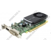 512Mb <PCI-E> DDR-3 PNY (X)VCQ400 (RTL) DVI+DP <NVIDIA Quadro 400> Low Profile