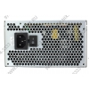 Блок питания Chieftec A-85 <CTB-650S> 650W  ATX (24+4+8+2x6/8пин)