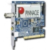 TV TUNER                   MIRO STUDIO PCTV RAVE <BT 878> (RTL)