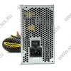 Блок питания Chieftec A-85 <CTB-550S>  550W ATX (24+4+8+6+6/8пин)