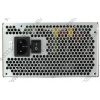 Блок питания Chieftec A-85 <CTB-500S> 500W  ATX (24+4+8+6+6/8пин)