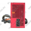 Блок питания Chieftec <SPS-850C>  850W ATX (24+2x8+4x6/8пин) Cable Management