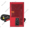 Блок питания Chieftec <SPS-750C>  750W ATX (24+2x8+4x6/8пин) Cable Management
