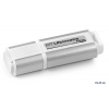 Внешний накопитель 16GB USB Drive <USB 3.0> Kingston DTU30 G2 (DTU30G2/16GB)