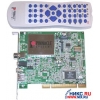 TV TUNER       ДУ PINNACLE PCTV (RTL)