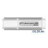 Внешний накопитель 32GB USB Drive <USB 3.0> Kingston DTU30 G2 (DTU30G2/32GB)
