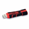 Внешний накопитель 32GB USB Drive <USB 2.0> Kingston DTR500 (DTR500/32GB)