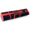 Внешний накопитель 64GB USB Drive <USB 2.0> Kingston DTR500 (DTR500/64GB)
