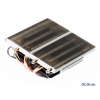 Кулер для CPU Scythe Kozuti (all Socket) (SCKZT-1000)