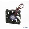 Вентилятор Scythe Mini Kaze (50mm, 4500rpm) (SY501012M)