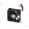 Вентилятор Scythe Mini Kaze (60mm, 2500rpm) (SY602012L)