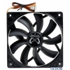 Вентилятор для корпуса Scythe Slip Stream PWM 120 мм, bulk  SY1225SL12LM-P bulk
