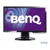 Монитор 21,5" TFT Benq  G2225HDA, 1920 x1080, 5 ms, 200 кд/м, 40000:1, D-Sub (9H.L6GLB.Q8E)