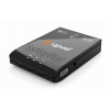 Маршрутизатор UPVEL UR-703WNUA3G Беспроводной домашний маршрутизатор 150 Мбит/с