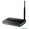 Маршрутизатор ADSL ASUS DSL-N10