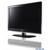 Телевизор ЖК 32" LG 32LK330 HD, 1366x768, 50 Гц, 30 000:1, 178/178, 5,2 ms, USB 2.0, 3 HDMI