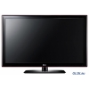 Телевизор ЖК 47" LG 47LK530 FHD, 1920x1080, 100Hz, 150 000:1, 178/178, 2.4ms, USB 2.0, 3 HDMI SIMPLINK