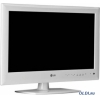 Телевизор LED 19" LG 19LV2300 HD, 1366x768, 50Hz, 1 000 000:1, 178/178, 4ms, LED, USB 2.0, 2 HDMI