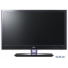 Телевизор LED 26" LG 26LV5510 FHD, 1920x1080, 50Hz, 2 000 000:1, 178/178, 3ms, LED, USB 2.0 (JPEG, MP3, HD Divx), 2 HDMI