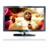 Телевизор LED 46" Philips 46PFL6606H Full HD, 400 Hz PMR, 2мс, SMART TV, DVB-T-С (MPEG 4), Wi-Fi ready, 3 HDMI, USB (фото, видео, аудио)