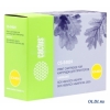 Картридж CACTUS CS-S4824 (MLT-D209) для принтеров Samsung SCX-4824FN/4828FN/ML-2855, 5000 стр.