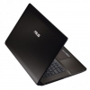 Ноутбук Asus K73E i3 2310M/4G/500Gb/DVDRW/int/17.3"/WiFi/BT/W7HB64/Cam/6c/ (90N3YA544W1623RD53AY)