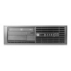 ПК HP Elite 8200SFF i5-2500/500GB/2GB/DVDRW/kbd/mouse/W7Pro RUS (XY133EA)