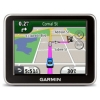 Автомобильный навигатор GPS Garmin Nuvi 2250 Russia (010-00901-41)
