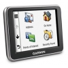 Автомобильный навигатор GPS Garmin Nuvi 2250LT Russia (010-00901-42)