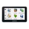 Автомобильный навигатор GPS Garmin Nuvi 2350 Russia (010-00902-43)