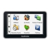 Автомобильный навигатор GPS Garmin Nuvi 2350LT Russia (010-00902-41)