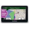 Автомобильный навигатор GPS Garmin Nuvi 2360LT Russia (010-00902-42)