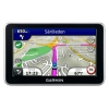Автомобильный навигатор GPS Garmin Nuvi 2450 Europe (010-00903-11)