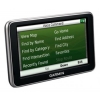 Автомобильный навигатор GPS Garmin Nuvi 2460LT Russia (010-00903-41)